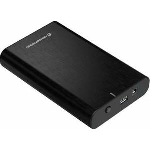 DANTE02B USB 3.0 kép