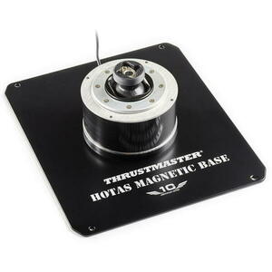 Hotas Magnetic Base (2960846) kép