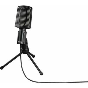 MIC-USB Allround (139906) kép