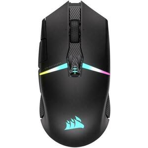 Nightsabre RGB CH-931B011-EU kép