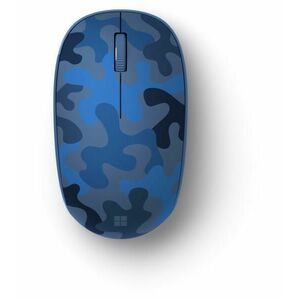 Camo SE Blue (8KX-00020) kép