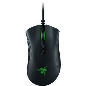 Razer DeathAdder V2 kép