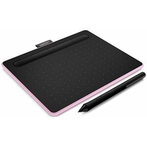 Intuos S (CTL-4100WLP-N) kép