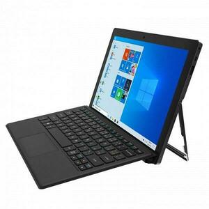 VisionBook 12Wr UMM220T22 kép