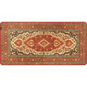 Space Carpet 3XL KRX0124 kép