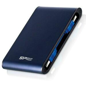 Armor A80 2.5 1TB USB 3.0 (SP010TBPHDA80S3B) kép