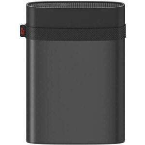 Armor A85B 5TB USB 3.2 (SP050TBPHD85BS3K) kép