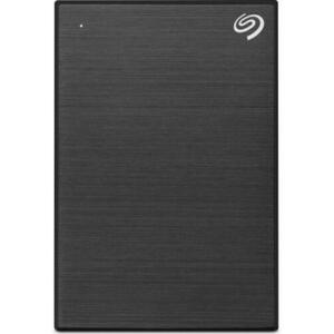 One Touch 2.5 5TB USB 3.0 Black (STKZ5000400) kép