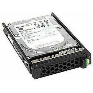 2.5 240GB SATA3 (S26361-F5783-L240) kép