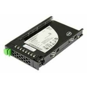 2.5 800GB SAS (PY-SS80NPF) kép