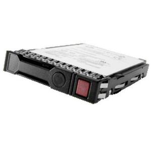 2.5 480GB SATA P04560-B21 kép