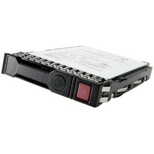 2.5 960GB SATA3 (P19949-B21) kép