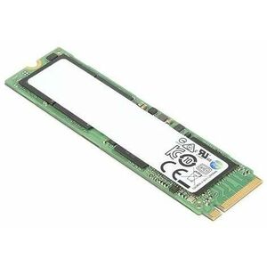 ThinkPad 2280 512GB M.2 PCIe (4XB1D04756) kép