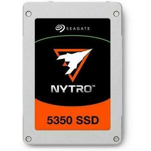 Nytro 5350M 2.5 7.68TB (XP7680SE10005) kép