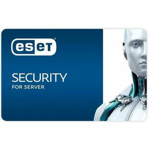 Server Security (1 Device /3 Year) kép