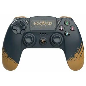 Wireless Controller - Hogwarts Legacy PS4 kép