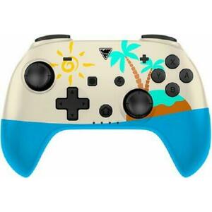 PopTop Wireless Controller The Island Nintendo Switch (DSCNSW-TI) kép