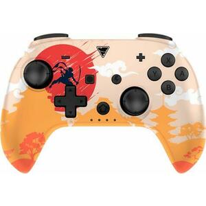 Rising Sun Nintendo Switch Controller DSCNSW-RS kép