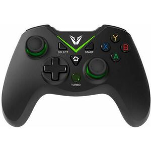 VX Gaming Precision Xbox One VX-133-BK kép