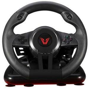 GP VX Gaming Precision Series VX-136-BKRD kép