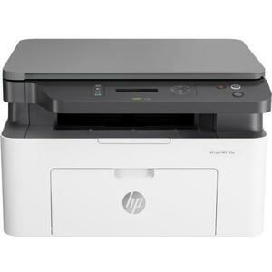 Laserjet 135A (4ZB82A) kép