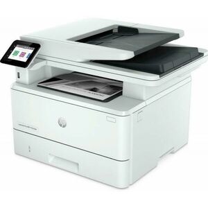 HP LaserJet Pro MFP 4102fdn kép