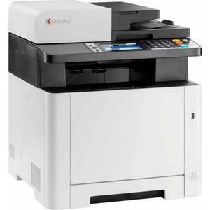 ECOSYS M5526CDW/A (1102R73NL1) kép