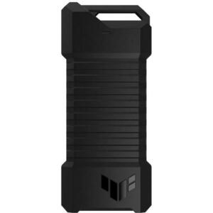 TUF Gaming AS2000 2TB USB 3.1 (90DD02S0-M09000) kép