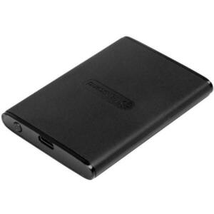 ESD270C 250GB USB 3.1 (TS250GESD270C) kép