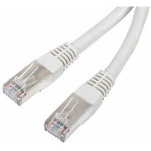 SFTP CAT6 15m 605518 kép