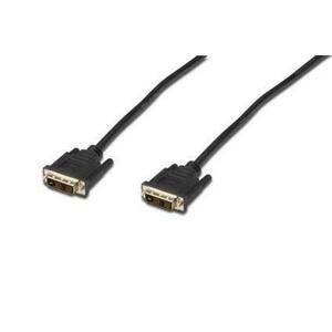 HDMI-DP-M/M-2M kép