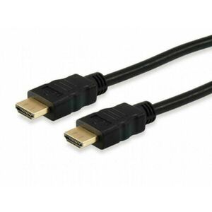 HDMI 1.4 15m M/M 119358 kép