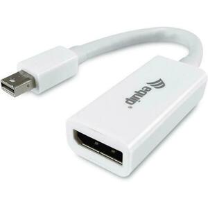 Minidisyplayport - DisplayPort (133440) kép