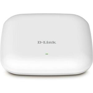 D-Link, Wave kép