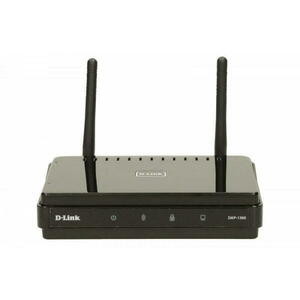 D-Link DAP-1360 kép