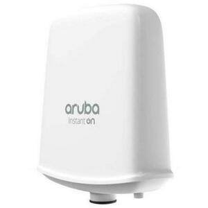 Aruba Instant On AP17 (R2X11A) kép