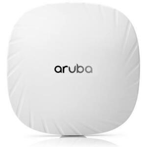 Aruba AP-505 (R2H28A) kép