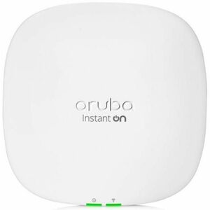 Aruba Instant On AP25 AX5300 (R9B28A) kép