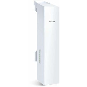 TP-LINK CPE220 kép