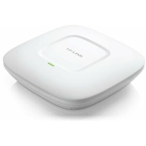 TP-Link EAP115 kép