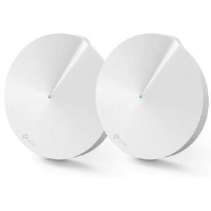 Deco M9 Plus (2-Pack) kép