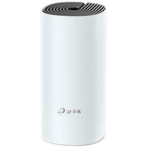 TP-Link Deco E4 (1-pack) kép