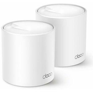 Deco X50 (2-Pack) kép