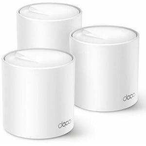 Deco X50 (3-Pack) kép