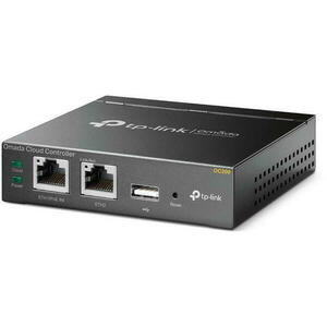 TP-LINK Omada Hardware Controller kép