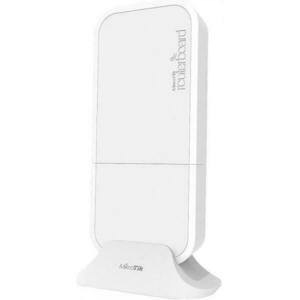 wAP LTE kit (wAPR-2nD&EC200A-EU) kép