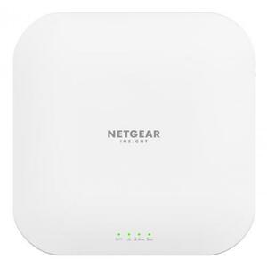 Netgear WAX630 kép