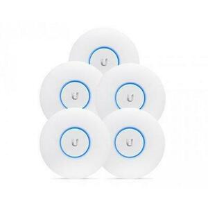 UniFi UAP-AC-PRO-5 kép