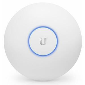 UniFi UAP-AC-LITE (1-Pack) kép