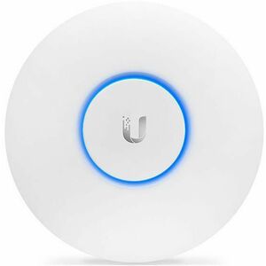 Ubiquiti UniFi Access Point Pro (UAP-AC-PRO) kép